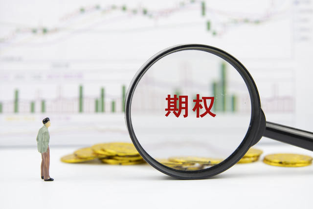 期货交易中加杠杆的操作方式及风险，你了解多少？