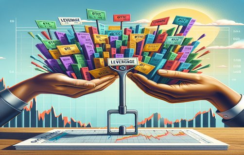 资金效率风险博弈_配资交易_配资门户杠杆风险控制