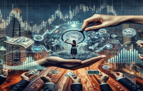 配资门户杠杆风险控制_配资交易_资金效率风险博弈