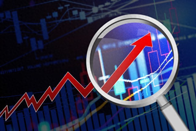 股市生存法则揭秘：炒股为何多亏损？价值投资才是长久之道