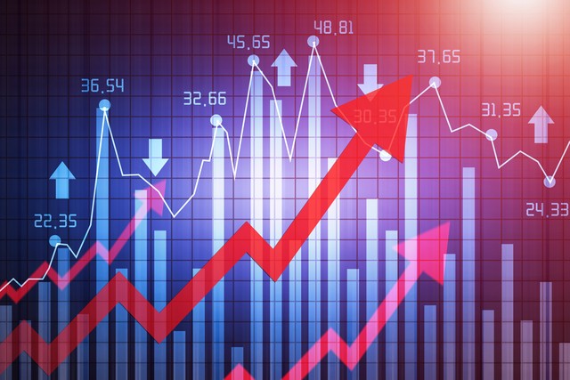 炒股能赚钱吗_长期投资策略_股市价值投资