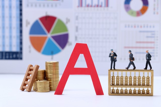 长期投资策略_股市价值投资_炒股能赚钱吗