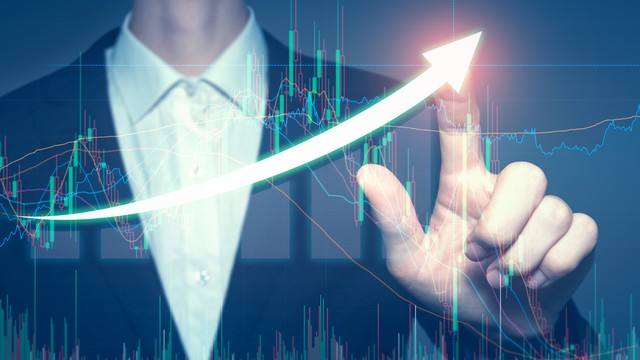 炒股能赚钱吗_长期投资策略_股市价值投资