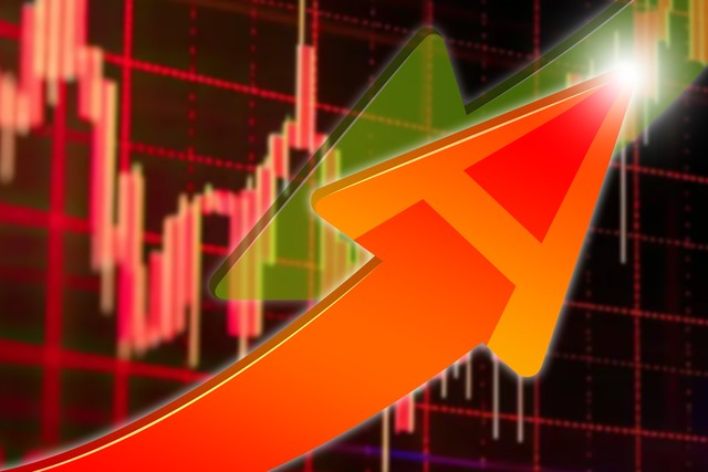 股市价值投资_长期投资策略_炒股能赚钱吗