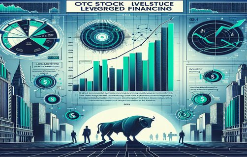 把配资当放大镜而非增益器：操盘指南与波段操作要点