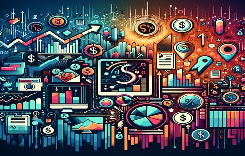 配资系统设计_配资交易_波段操作节奏位置