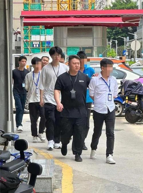 杭州股票配资平台_杭州警方摧毁特大荐股诈骗案_杭州荐股诈骗团伙