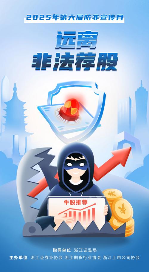 免费股票配资_配资合法吗_场外配资风险