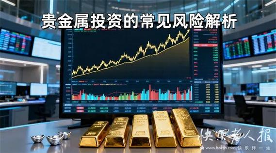 股票配资交易_场外配资 非法经营罪 避免法律风险