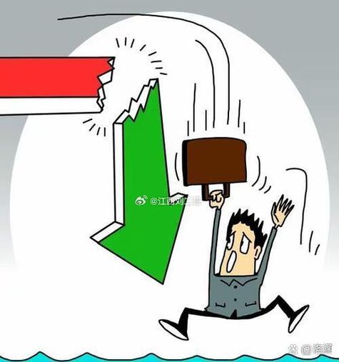 炒股赚钱_稳定收益_长期投资