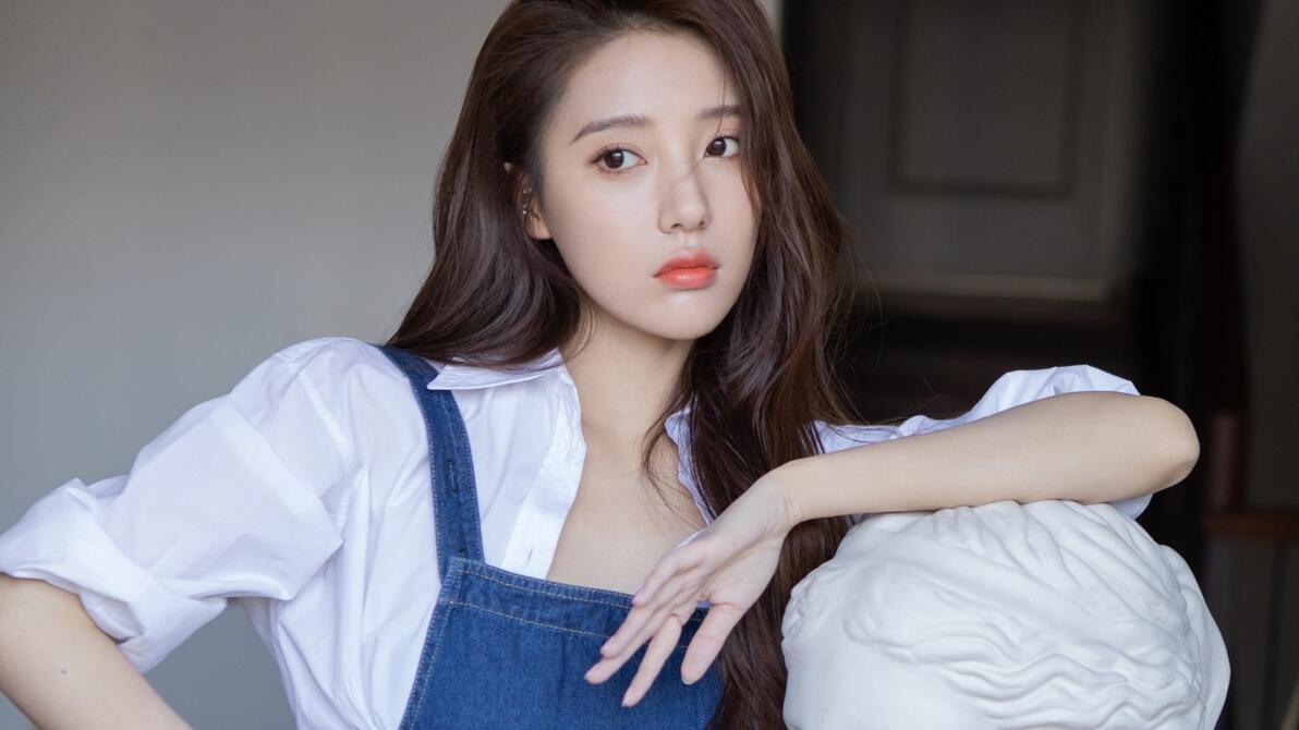 当前投资市场：加杠杆炒股成重要方式，介绍 10 个 5 万起的平台