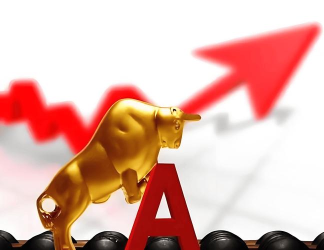 湖北2015-09-02：股票配资热潮下，股指期货现两种极端思想？