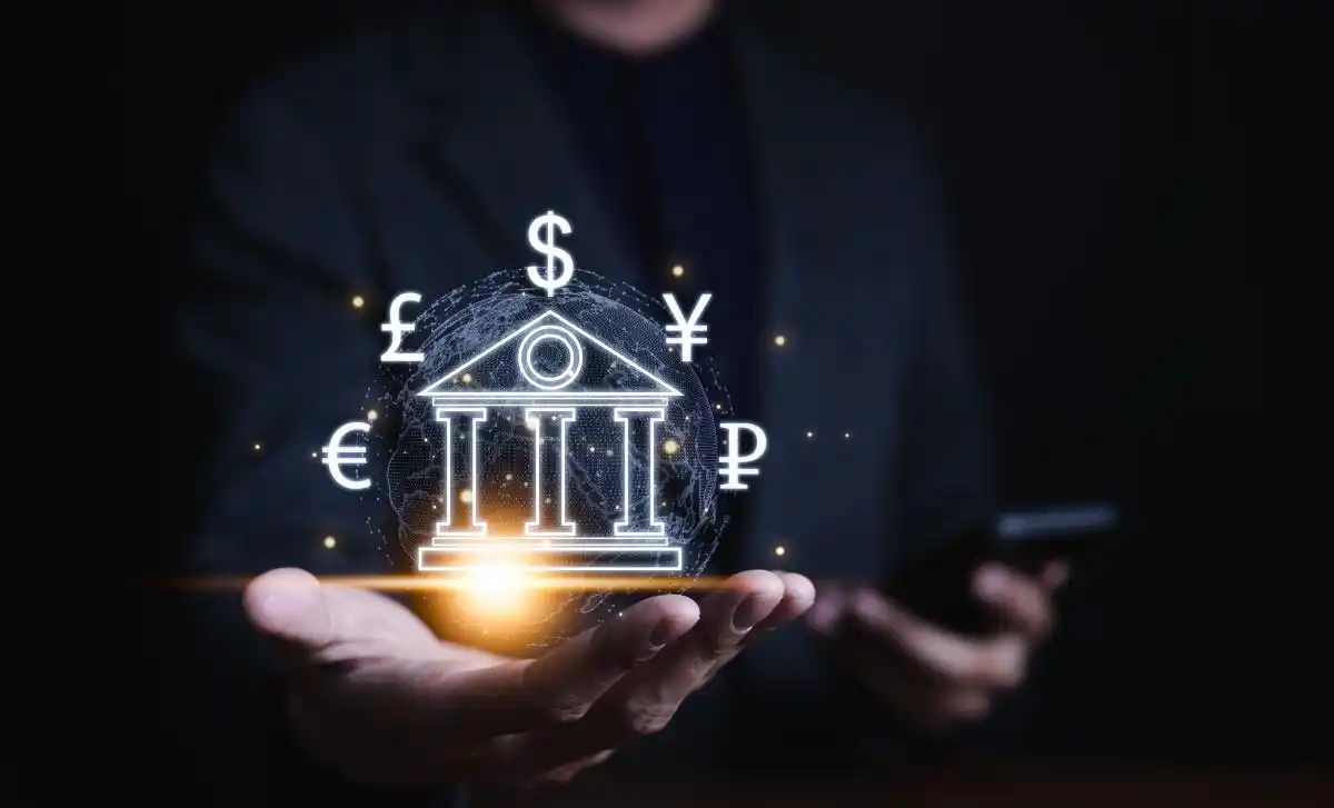 股票加杠杆平台_科技驱动智能杠杆交易服务_2024年最佳股票杠杆交易平台