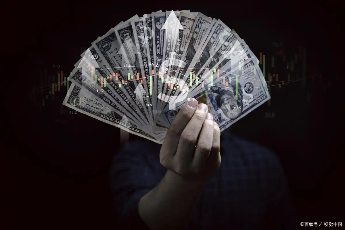 2024年最佳股票杠杆交易平台_股票加杠杆平台_科技驱动智能杠杆交易服务