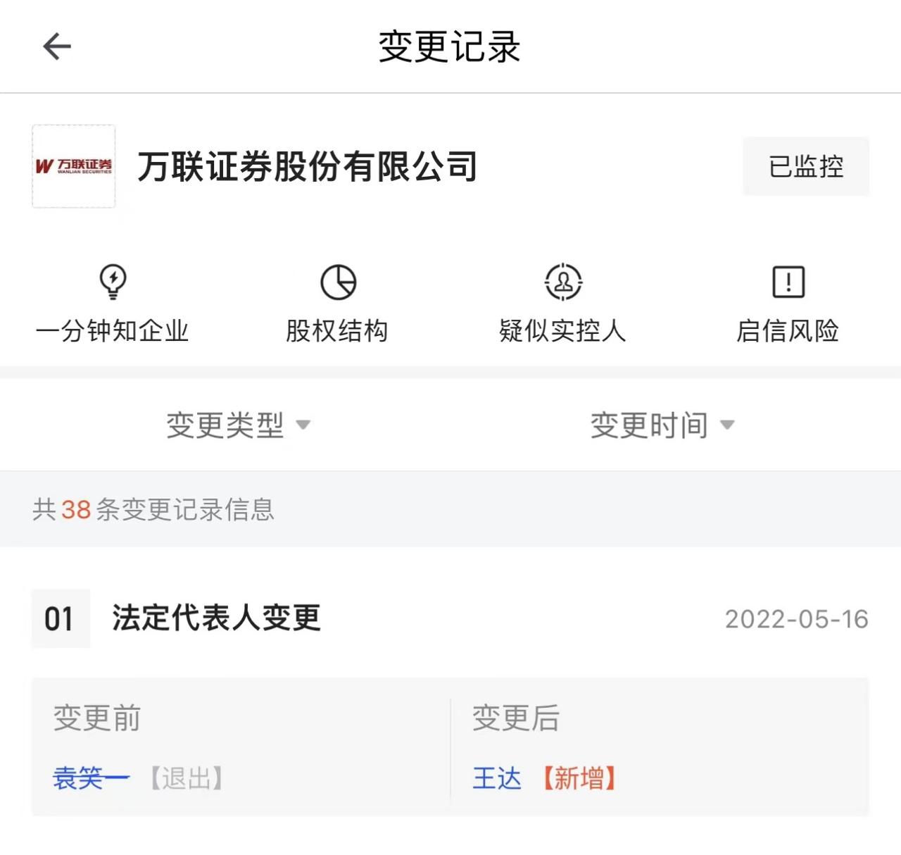 万联证券财富管理_万联证券_万联证券招聘副总裁