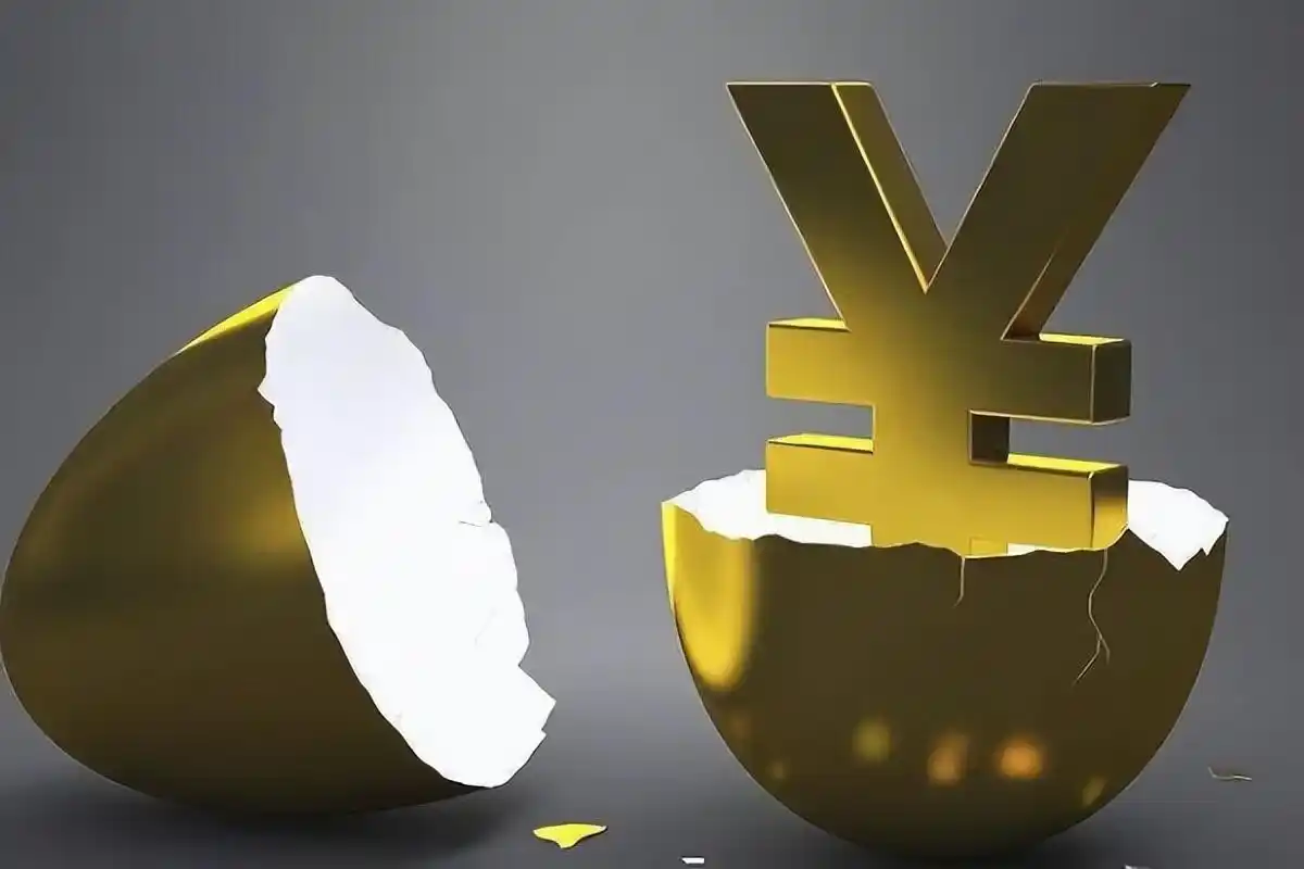 股票配资有安全与不安全之分，如何选配资公司需谨慎