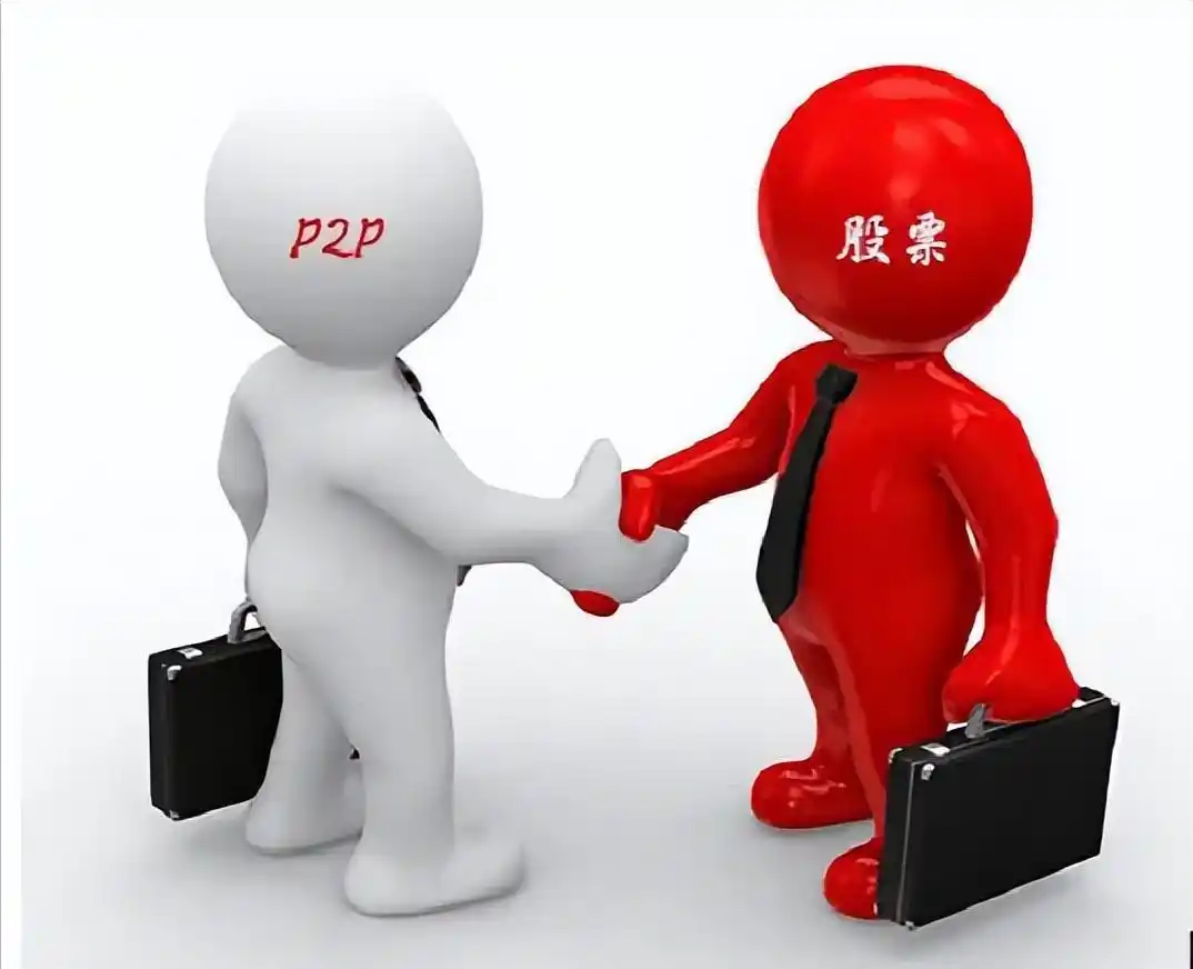 配资公司选择_安全配资_股票配资安全吗