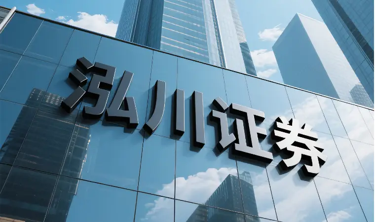 2025年资本市场震荡，10大配资公司成热议焦点？资金安全引关注