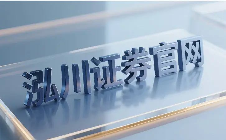 10大配资公司 资金安全 合规性_安全配资