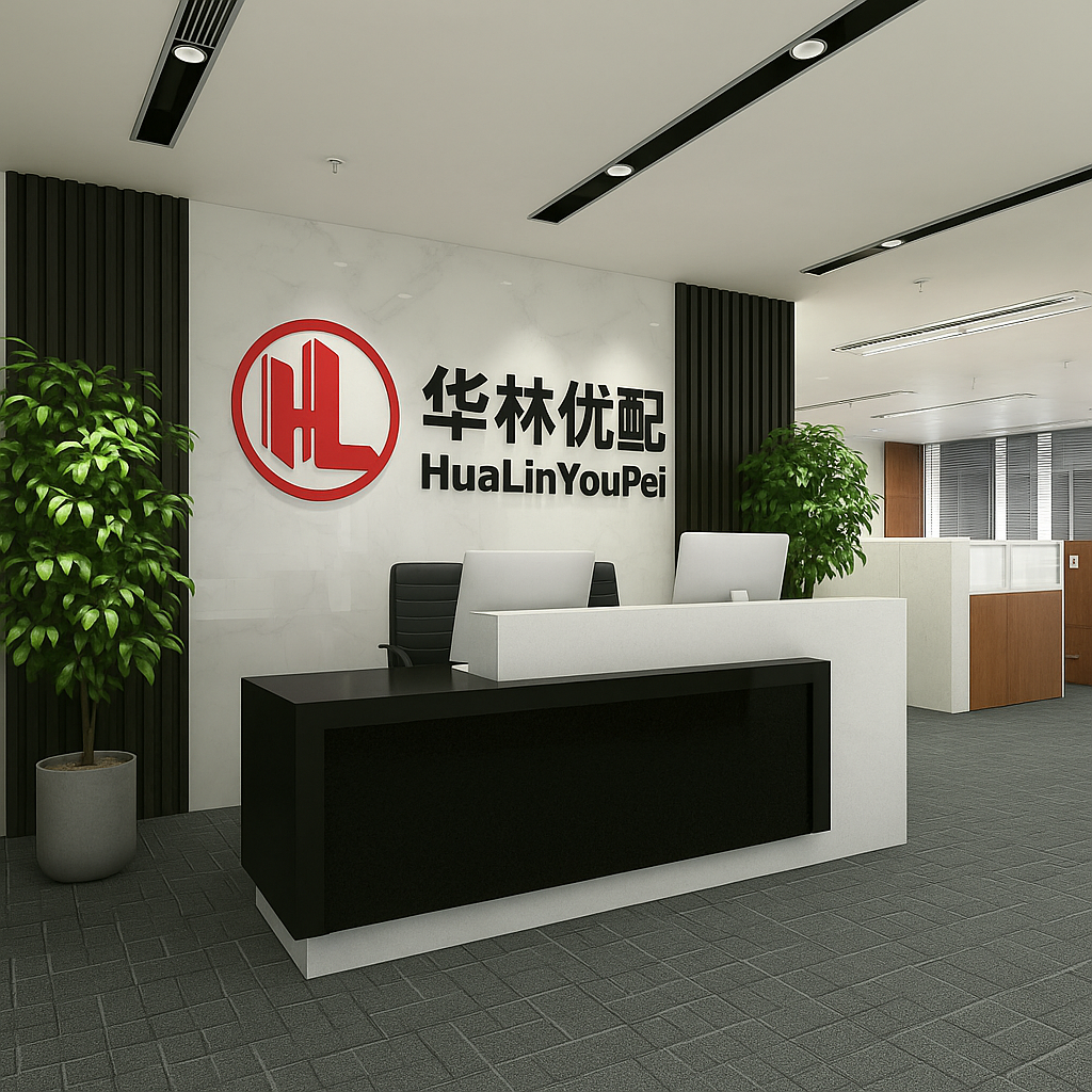 科元网配资：专业股票配资平台，助力财富增值，却涉违规被罚？