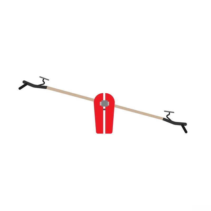 近年来杠杆交易成关注关键词，股票杠杆第三方平台是啥？