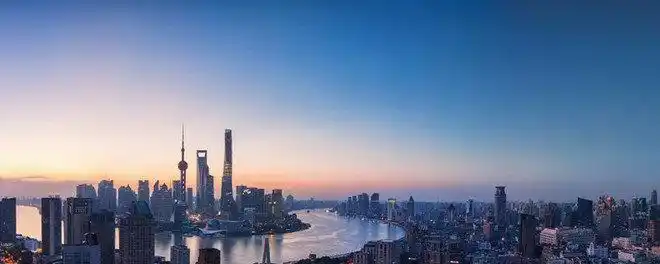 写了加杠杆完全手册后，我对加杠杆买股越发坦然，你呢？