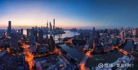 加杠杆投资股票风险_加杠杆买股票_什么是加杠杆炒股