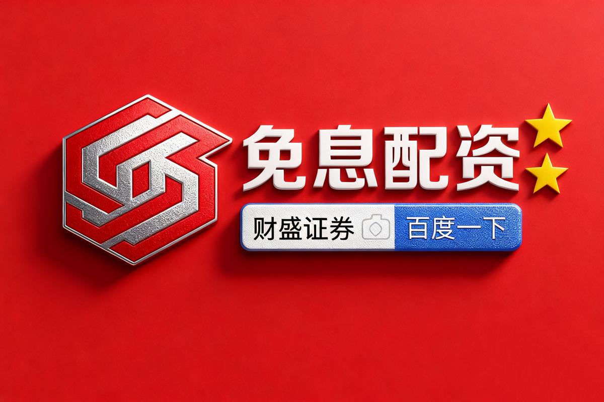 金斧子专业股票配资，1-10倍杠杆，利息低至0.6分