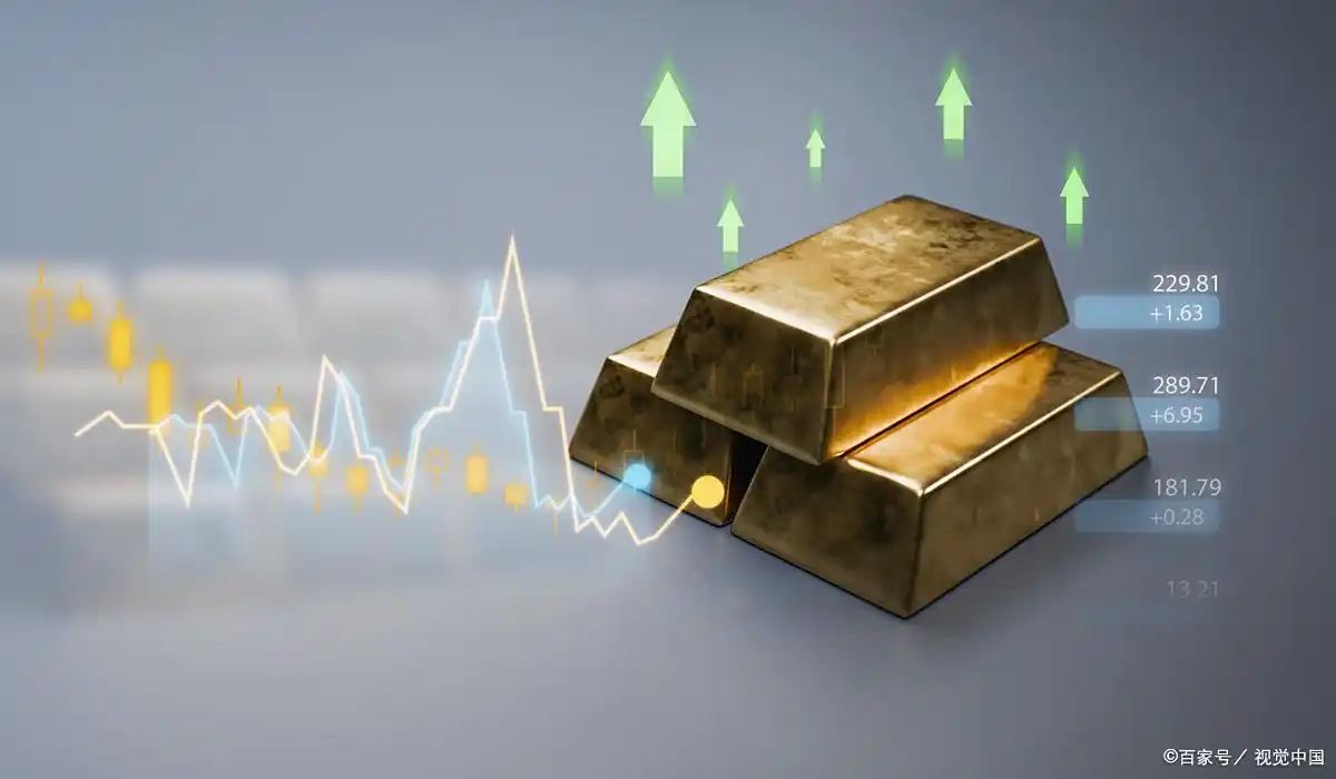 杠杆炒股爆仓_金融交易爆仓_加密货币爆仓