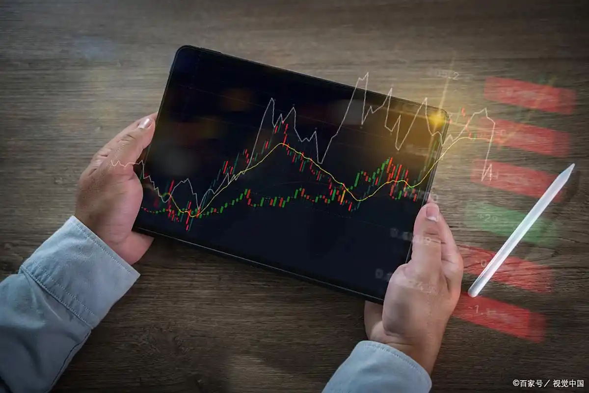 加密货币爆仓_金融交易爆仓_杠杆炒股爆仓