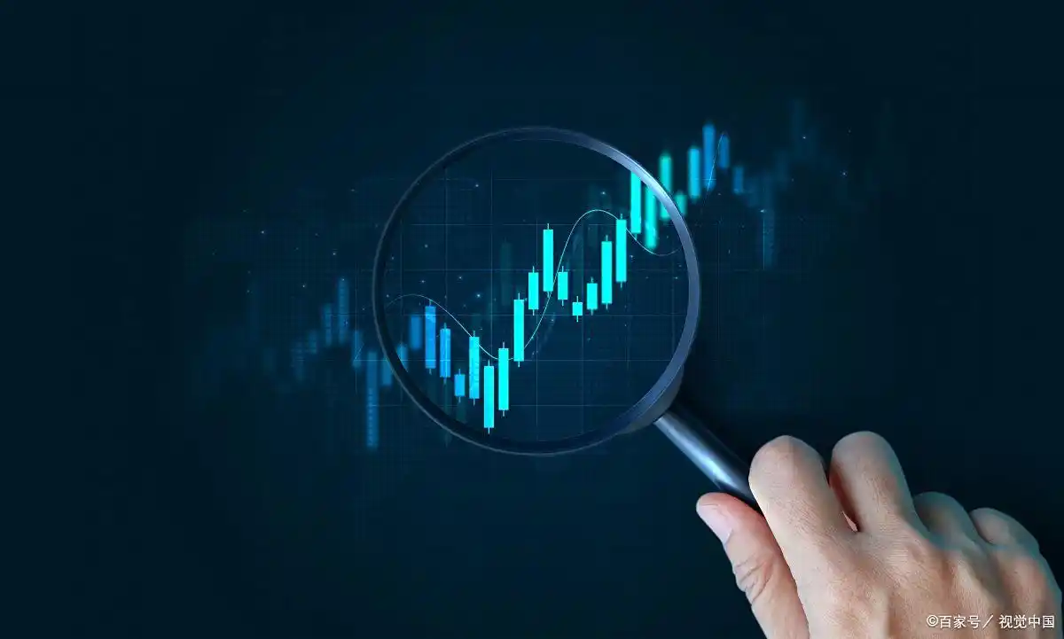 杠杆炒股爆仓_金融交易爆仓_加密货币爆仓