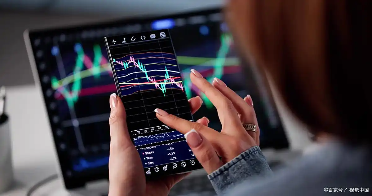 杠杆炒股爆仓_加密货币爆仓_金融交易爆仓