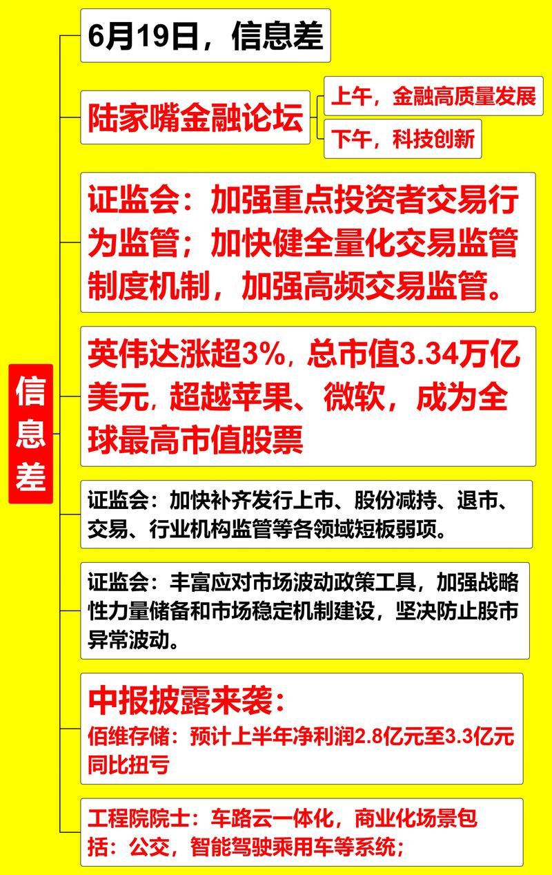配资软件_选择值得信赖的炒股配资平台_评估炒股配资平台用户信赖度