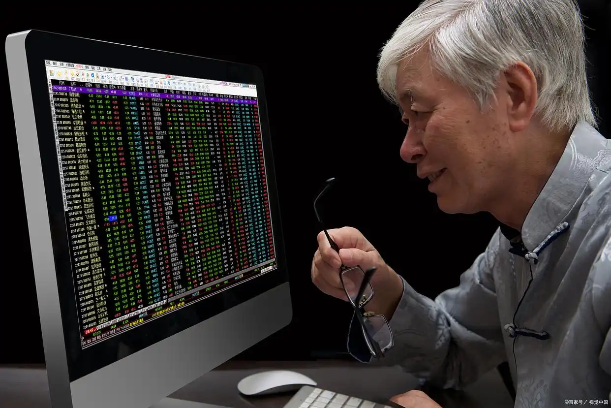 杠杆炒股爆仓_融资配资风险_老股民融资操作技巧