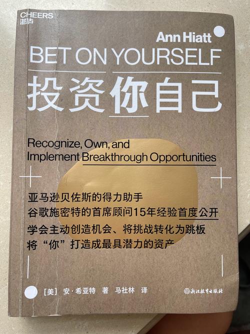 私募配资来源_越大投资配资业务_私募基金配资江湖