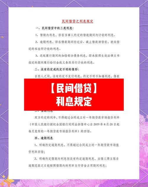 配资操作_配资利息计算方式_配资操作流程