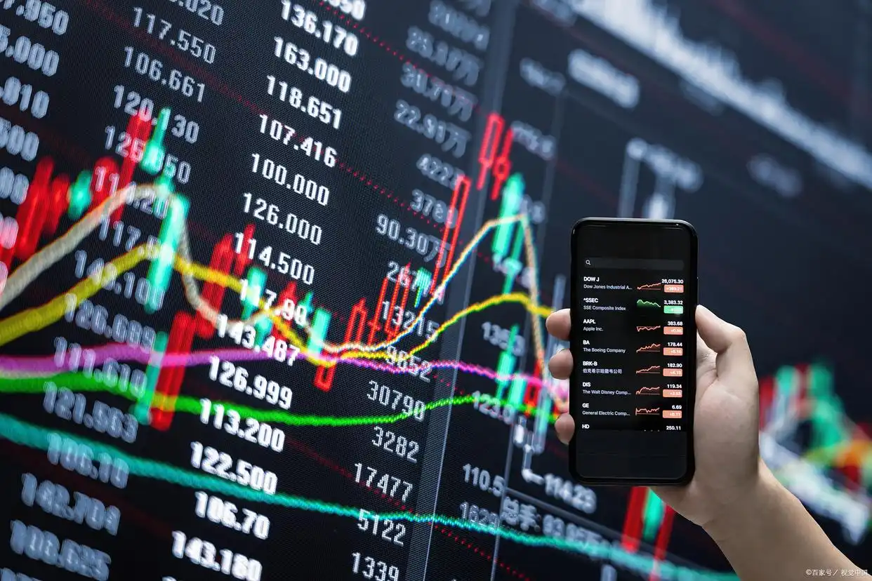 股市爆仓风险_爆仓后本金损失情况_杠杆炒股爆仓