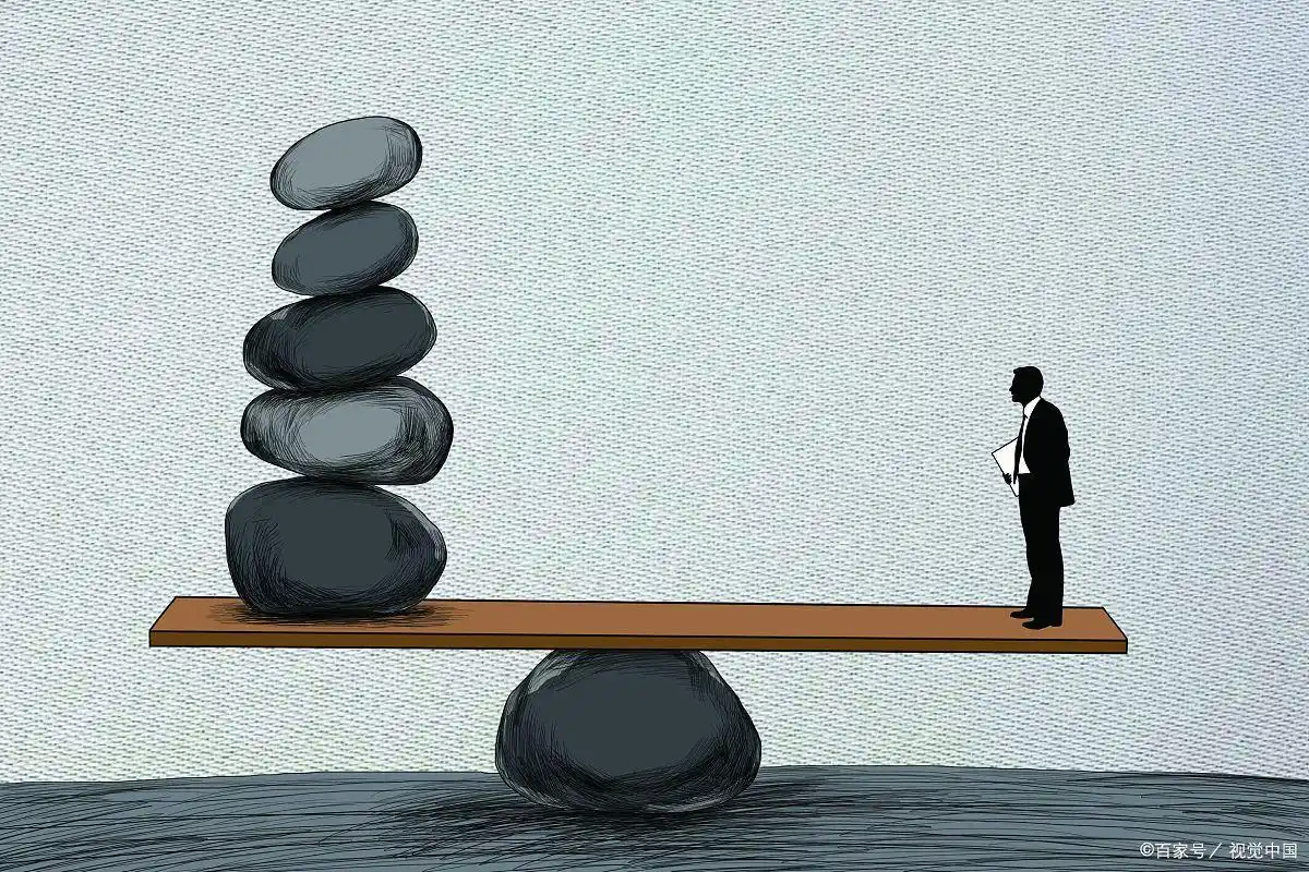 杠杆的本质股市跷跷板效应_正规加杠杆方式详解_杠杆炒股技巧