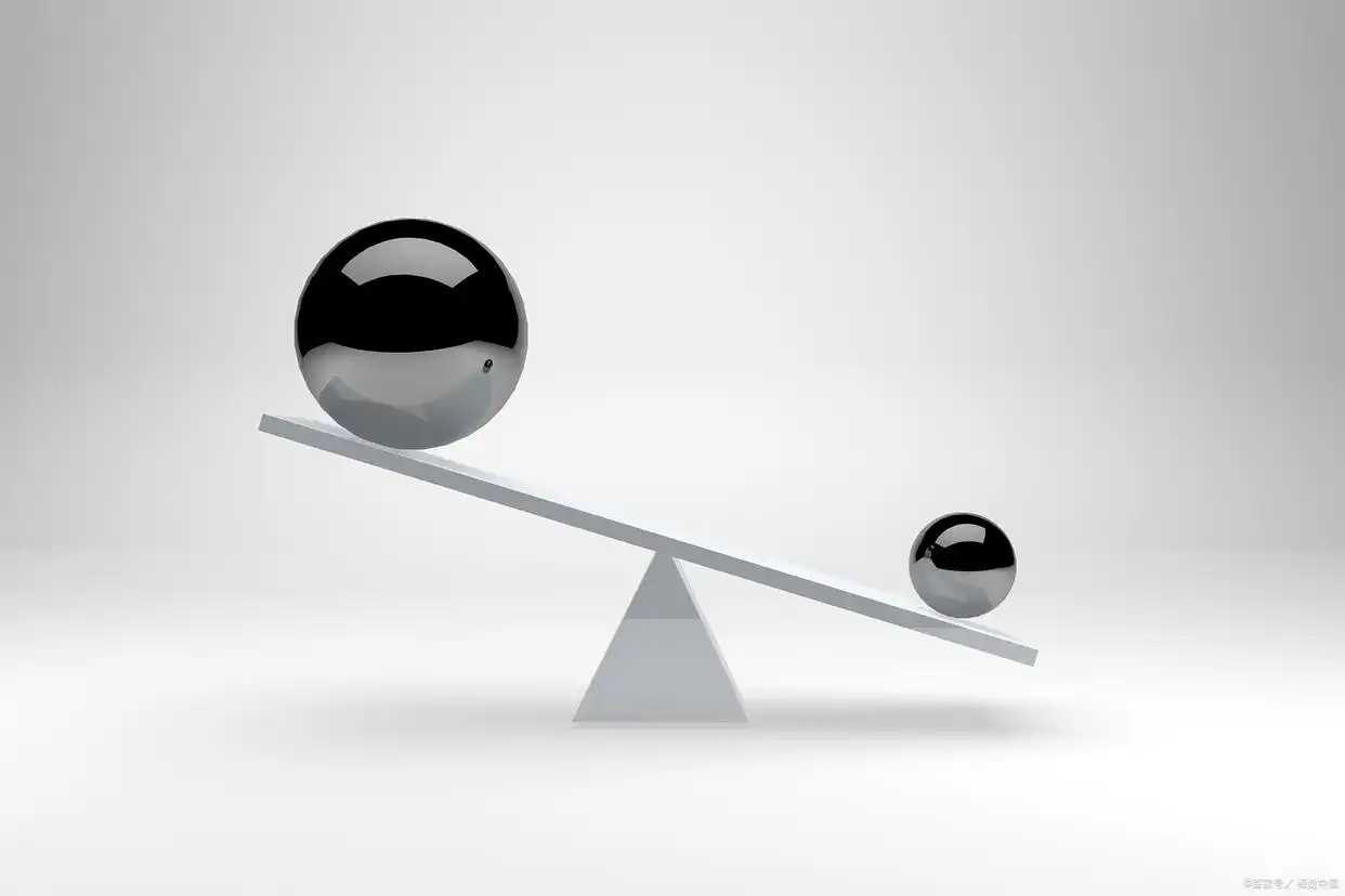 正规加杠杆方式详解_杠杆的本质股市跷跷板效应_杠杆炒股技巧