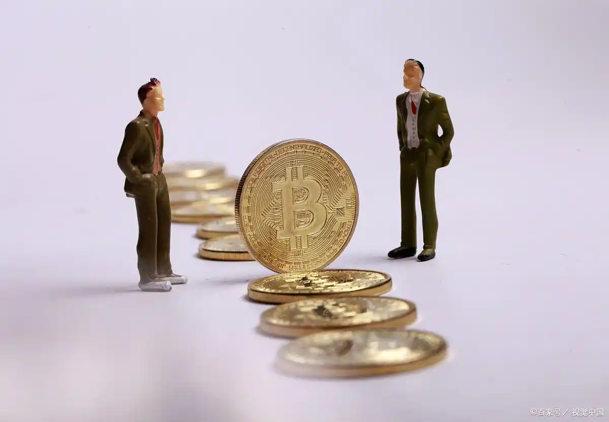 杠杆炒股技巧_正规加杠杆方式详解_杠杆的本质股市跷跷板效应