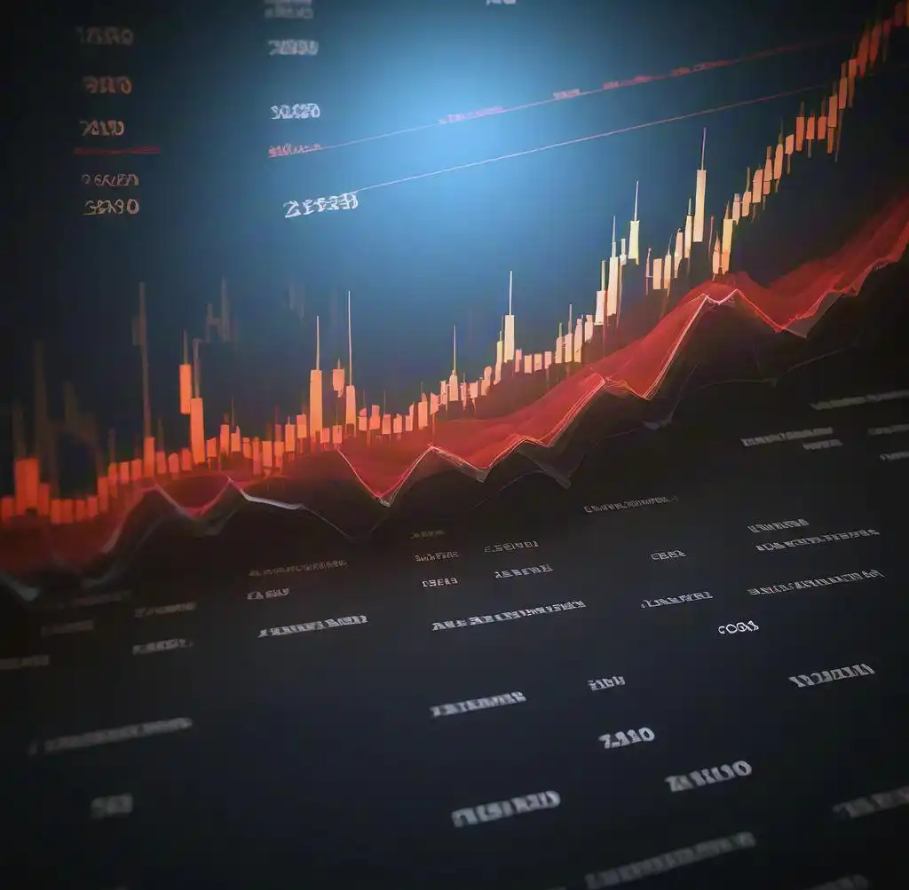 当前股市环境下，普通人如何进行杠杆股票投资？需权衡三点