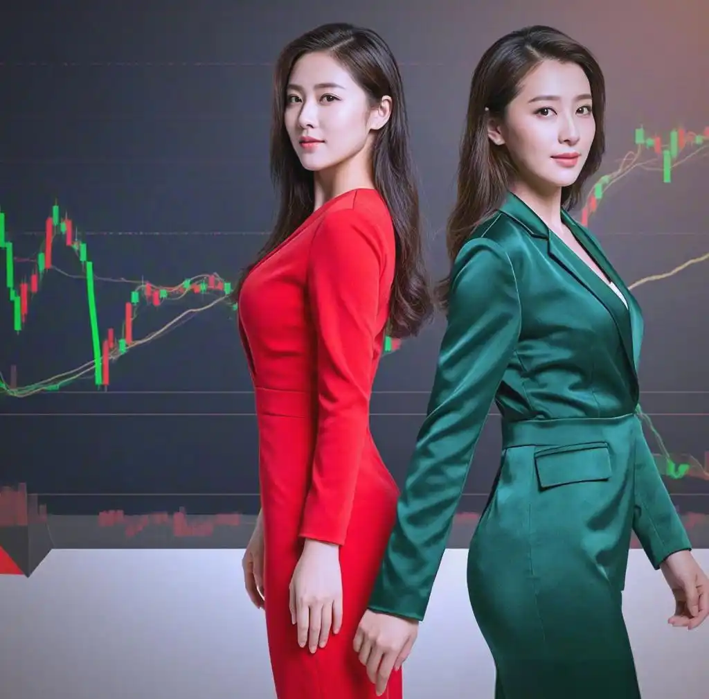 杠杆股票投资_如何进行杠杆股票投资_杠杆炒股技巧