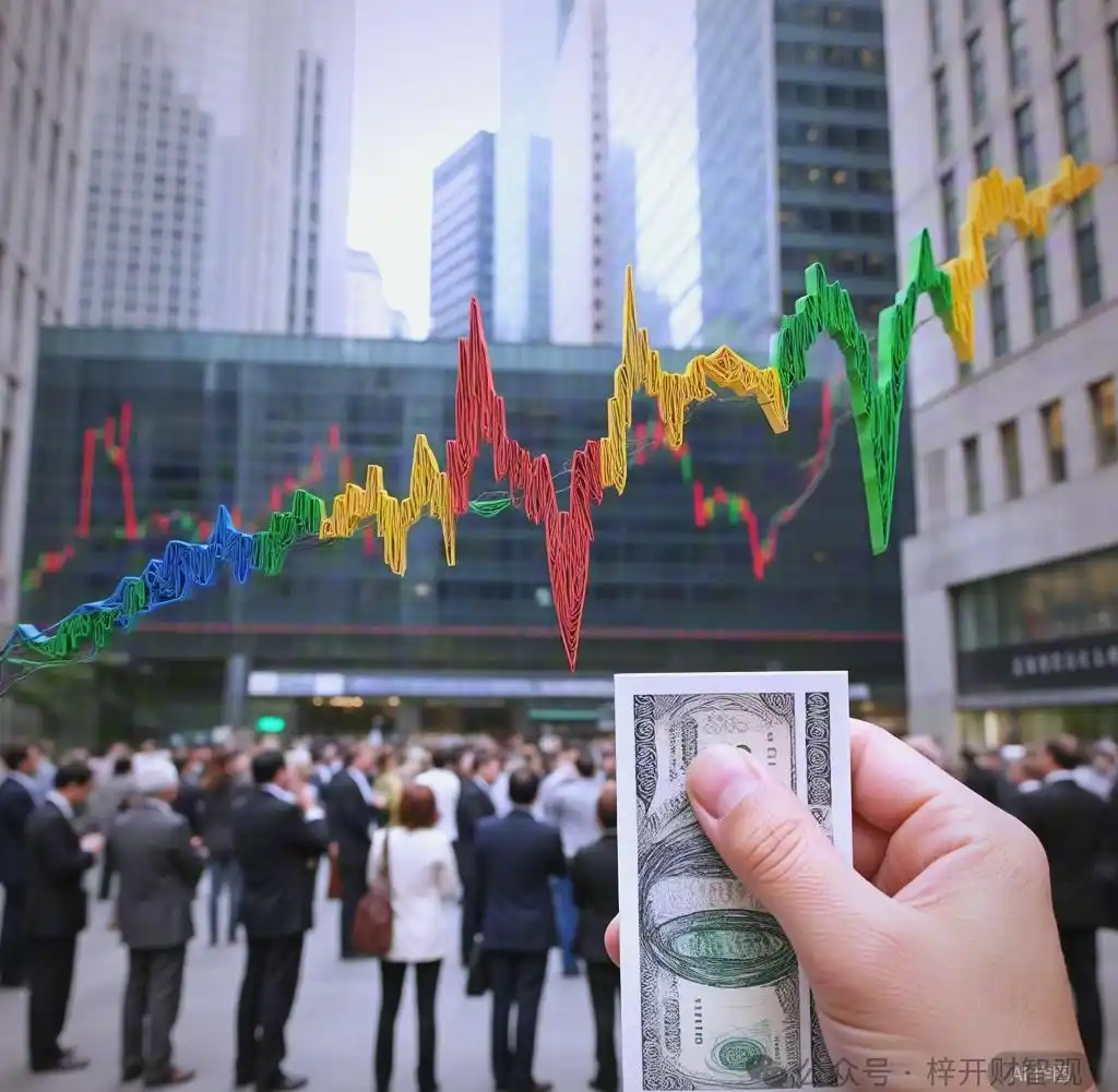 杠杆股票投资_杠杆炒股技巧_如何进行杠杆股票投资