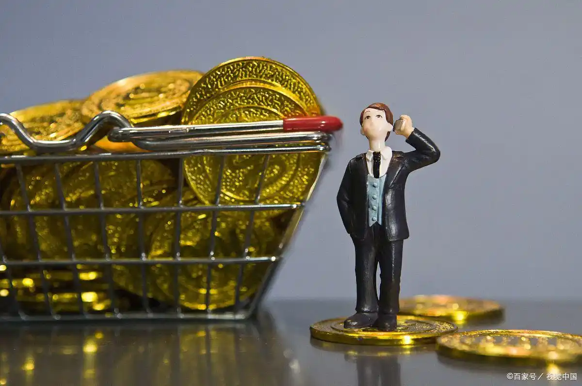 2万元融资融券操作方法_杠杆炒股技巧_杠杆炒股定义与风险