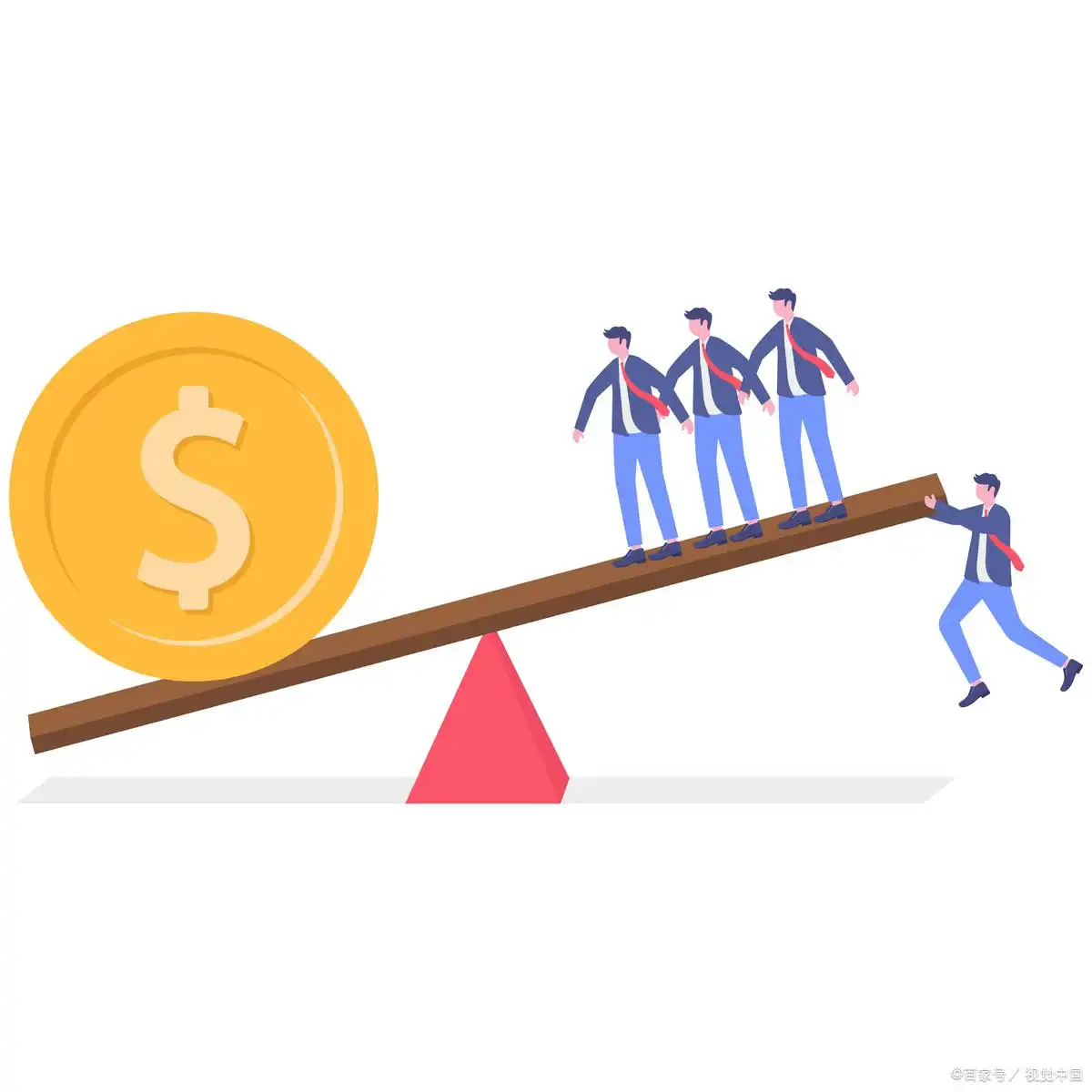 融资融券风险管理_股票加杠杆操作_杠杆炒股技巧