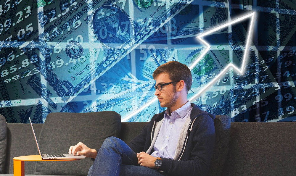 股票配资怎么个流程_炒股配资平台选择_炒股配资基本步骤