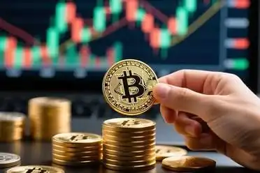 股票加杠杆操作_融资融券杠杆交易_杠杆炒股技巧