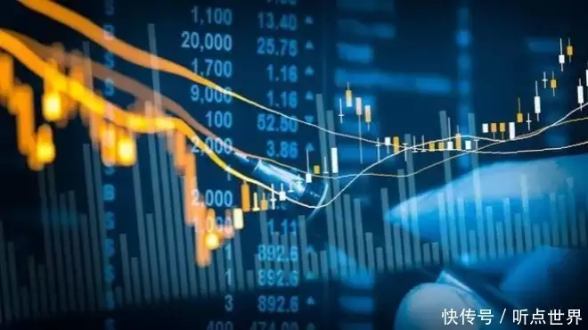 短线炒股如何乘风破浪？紧跟时事把握政策脉搏是关键