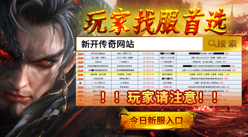 短线炒股的技巧_短线炒股策略_技术分析指标解读