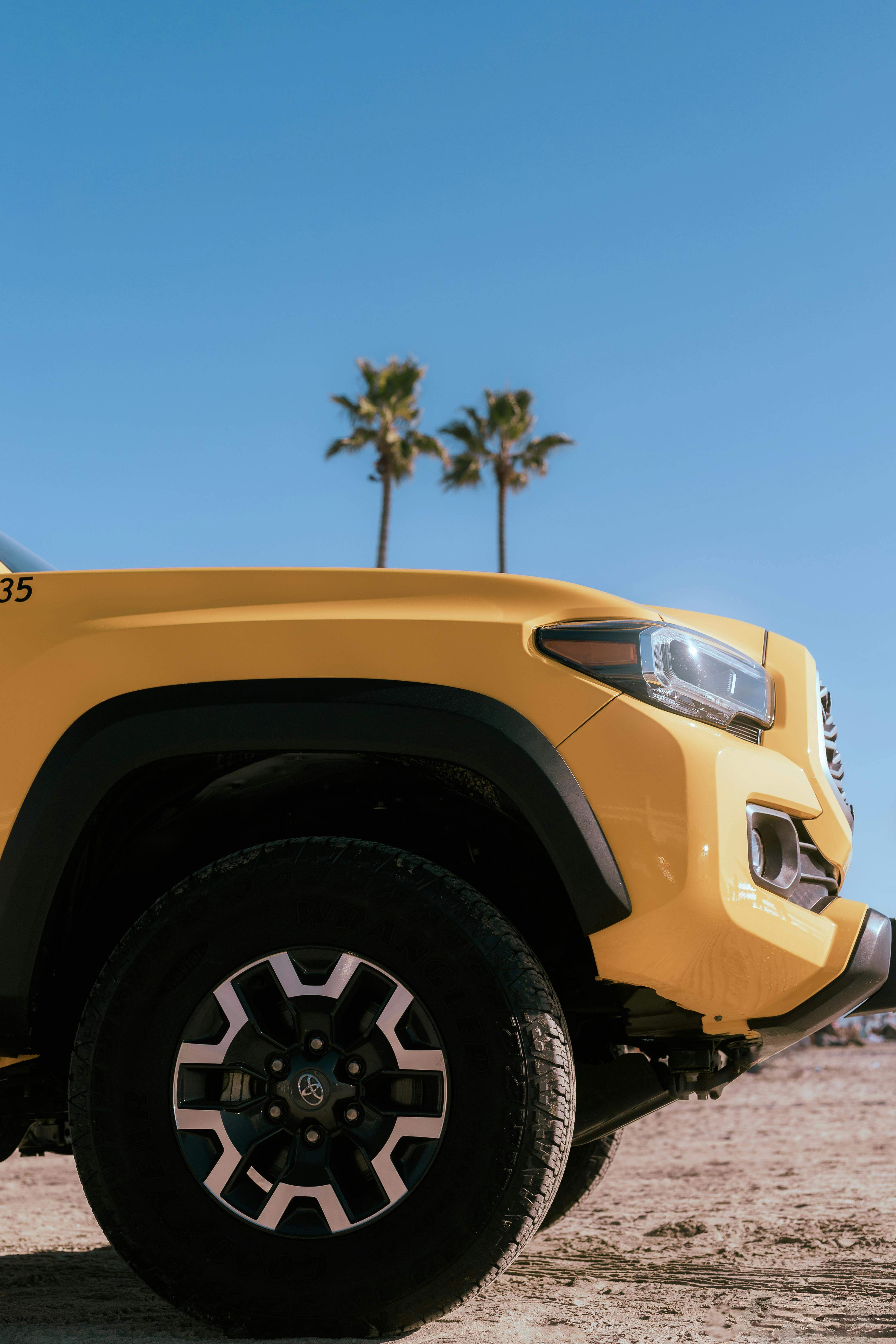 波段炒股策略与技巧解析：掌握关键指标，把握盈利机会